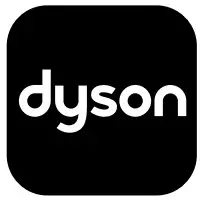 Dyson logo - 1