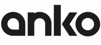 anko logo