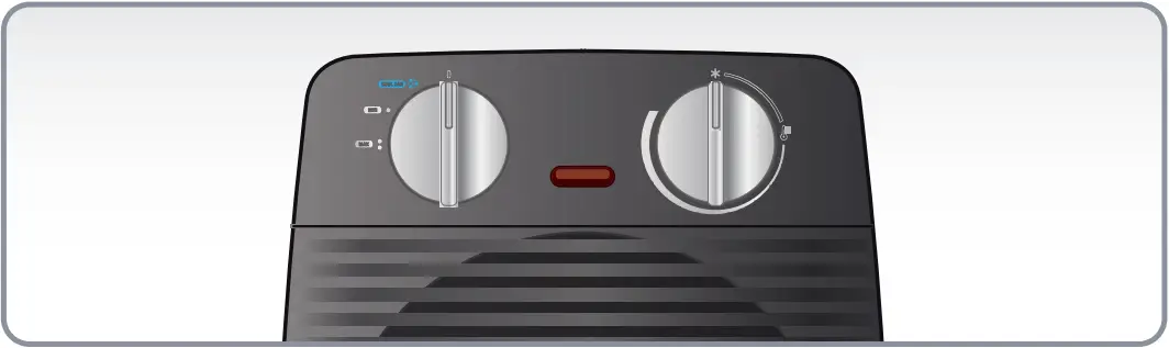 Rowenta SO-SE2210 - Features