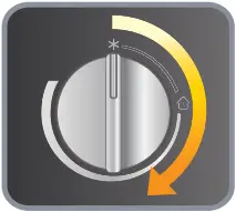 Rowenta SO-SE2210 - Step 5a