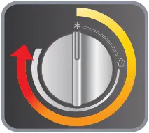 Rowenta SO-SE2210 - Step 5d