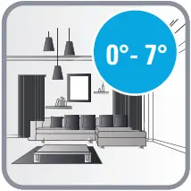 Rowenta SO-SE2210 - Step 6b