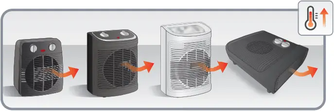 Rowenta SO-SE2210 - Step 6c