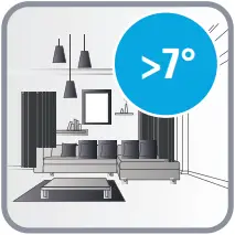 Rowenta SO-SE2210 - Step 6d