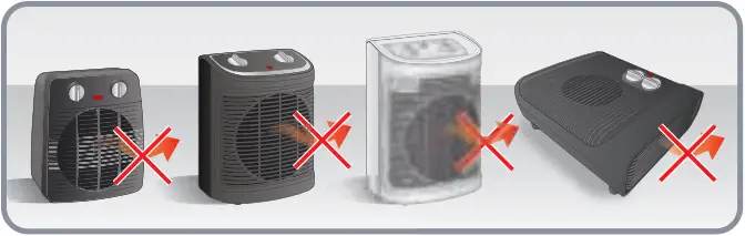 Rowenta SO-SE2210 - Step 6e