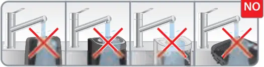 Rowenta SO-SE2210 - Step 7d