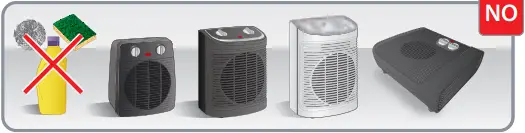 Rowenta SO-SE2210 - Step 7e