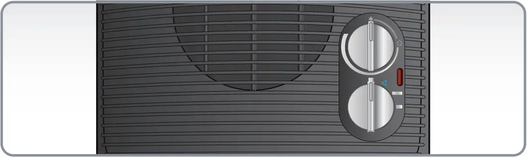 Rowenta SO-SE5115 - Features