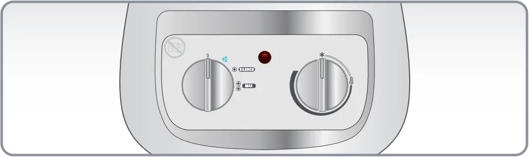 Rowenta SO-SE6510 - Features