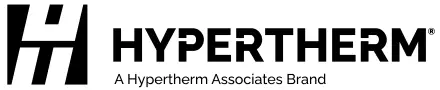 Hypertherm-logo