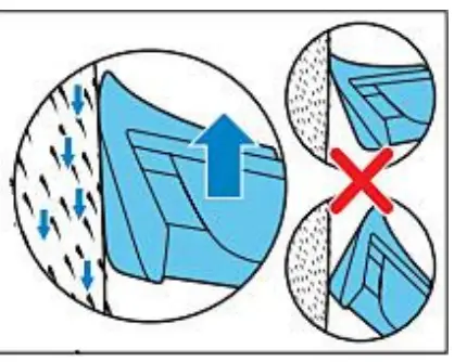 philips-3000-series-shaver-1