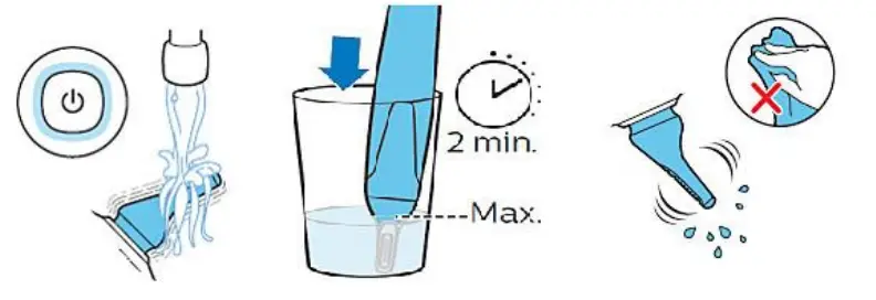 philips-3000-series-shaver-10