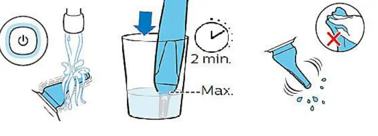 philips-3000-series-shaver-12