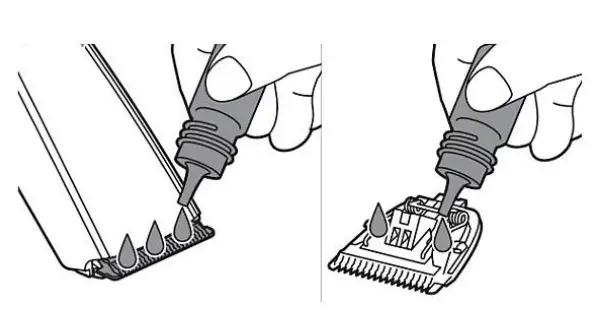philips-3000-series-shaver-14