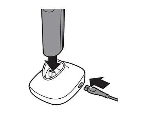 philips-3000-series-shaver-15