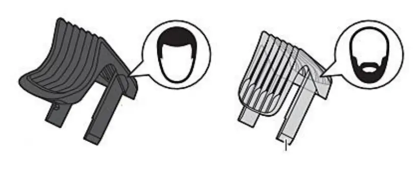 philips-3000-series-shaver-2