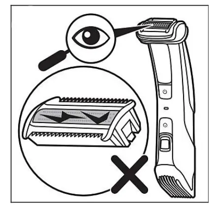 philips-3000-series-shaver-3