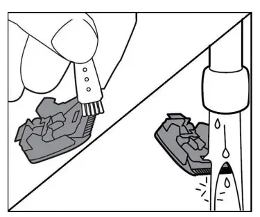 philips-3000-series-shaver-4