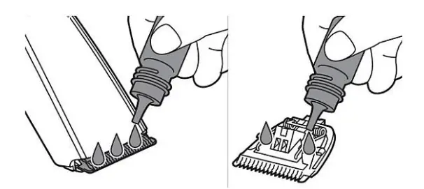 philips-3000-series-shaver-5