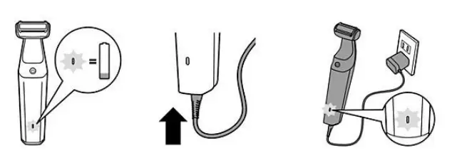 philips-3000-series-shaver-6