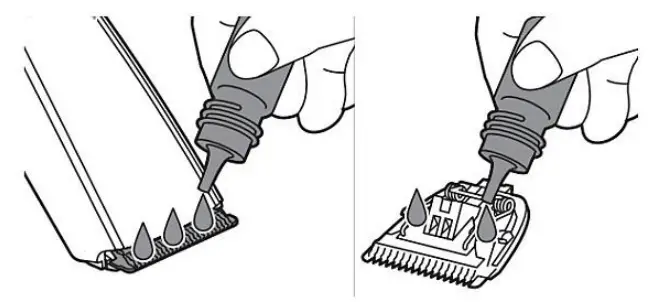 philips-3000-series-shaver-8