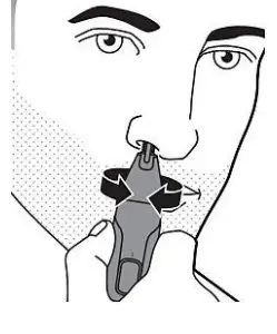 philips-3000-series-shaver-9