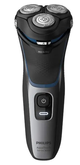 philips-3000-series-shaver