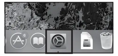 ProtoArc-XK21-2-4G-Wireless-Left-Handed-Keyboard-fig- (13)