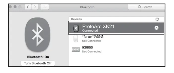 ProtoArc-XK21-2-4G-Wireless-Left-Handed-Keyboard-fig- (15)