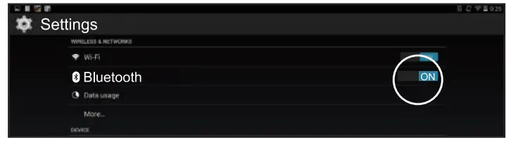 ProtoArc-XK21-2-4G-Wireless-Left-Handed-Keyboard-fig- (19)