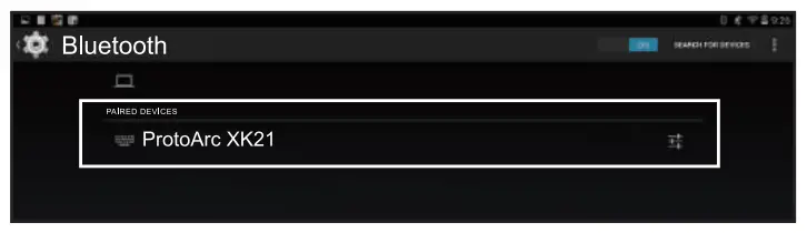 ProtoArc-XK21-2-4G-Wireless-Left-Handed-Keyboard-fig- (20)