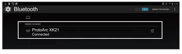 ProtoArc-XK21-2-4G-Wireless-Left-Handed-Keyboard-fig- (21)