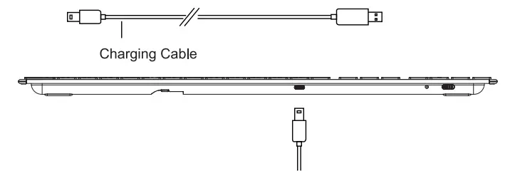 ProtoArc-XK21-2-4G-Wireless-Left-Handed-Keyboard-fig- (23)