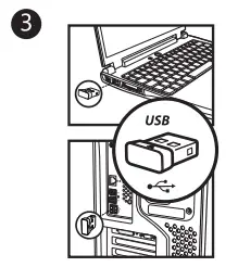 ProtoArc-XK21-2-4G-Wireless-Left-Handed-Keyboard-fig- (4)