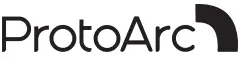 protoarc-logo