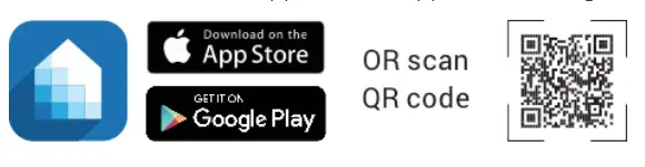 Kasa-Smart-HS100-WiFi-Smart-Plug-Fig-2