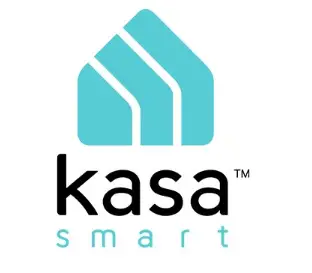 Kasa