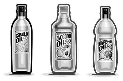 NINJA FT300 Series Foodi Dual Heat Air Fry Oven - fig11