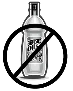 NINJA FT300 Series Foodi Dual Heat Air Fry Oven - fig12