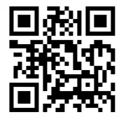 NINJA FT300 Series Foodi Dual Heat Air Fry Oven - qr