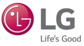 LG Logo