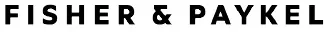 FISHER-PAYKEL-LOGO