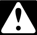 AMANA AZF33X16DW 16 CU FT Upright Freezer - icon