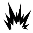 AMANA AZF33X16DW 16 CU FT Upright Freezer - icon4