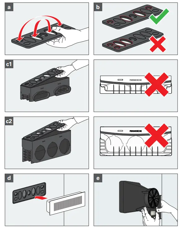FRANKISCHE-Profi-Air-Regulator-Air-Outlet-Box-FIG-1
