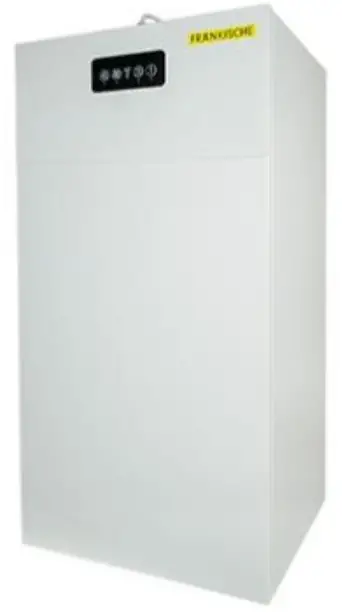 FRANKISCHE-Profi-Air-Regulator-Air-Outlet-Box-PRODUCT