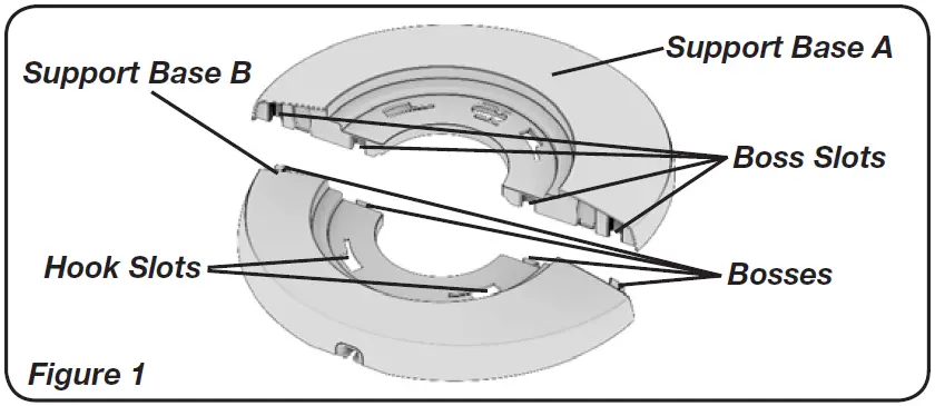 Lasko-T42950-Portable-Electric-42-Oscillating-Tower-Fan-fig-1