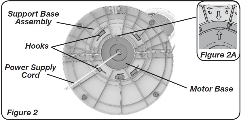 Lasko-T42950-Portable-Electric-42-Oscillating-Tower-Fan-fig-2