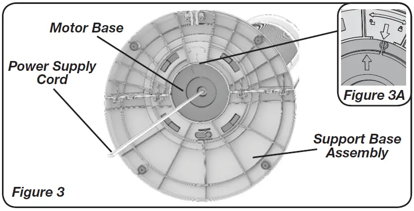 Lasko-T42950-Portable-Electric-42-Oscillating-Tower-Fan-fig-3
