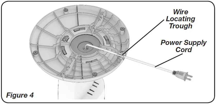 Lasko-T42950-Portable-Electric-42-Oscillating-Tower-Fan-fig-4
